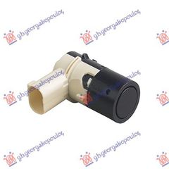 ALFA ROMEO GT 03-10 ΑΙΣΘΗΤΗΡΑΣ ΠΑΡΚΑΡΙΣΜΑΤΟΣ ΦΙΣΑ ΑΣΠΡΗ 3pin