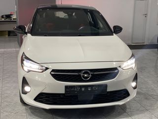 Opel Corsa '20