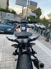 KTM 390 Duke 2021 DUKE 390 ABS-thumb-4