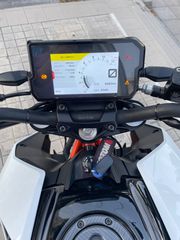 KTM 390 Duke 2021 DUKE 390 ABS-thumb-6