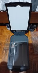 SCANNER CANON ΡΩΤΗΣΤΕ ΤΙΜΗ-thumb-1
