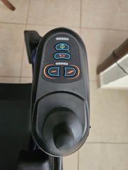 ΑΝΑΠΗΡΙΚΟ ΚΑΡΟΤΣΙ-thumb-1