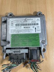 MAZDA 3 ΕΓΚΕΦΑΛΟΣ ΑΕΡΟΣΑΚΩΝ 0285001453