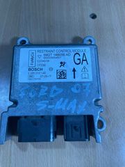 FORD FOCUS S-MAX 6M2T-14B056 AD
