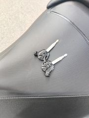 Kymco Xciting S 400i ABS 2021 TCS Euro 5-thumb-16