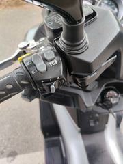Kymco Xciting S 400i ABS 2021 TCS Euro 5-thumb-18