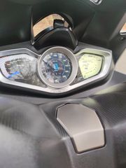 Kymco Xciting S 400i ABS 2021 TCS Euro 5-thumb-19