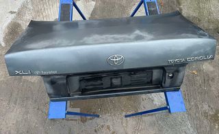 TOYOTA COROLLA 92-97 ΠΟΡΤ ΠΑΓΚΑΖ