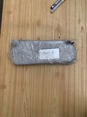 Σκιαδια για VW Golf 6 2011-thumb-1