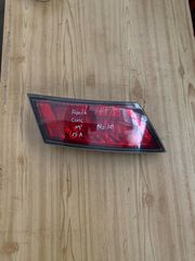 Πίσω αριστερό φαναρι για Honda Civic 2009