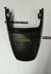HONDA TRANSALP 650 ΟΥΡΑ ΠΙΣΩ