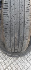 ΕΛΑΣΤΙΚΑ ΕΛΑΦ ΜΕΤΑΧΕΙΡΙΣΜΈΝΑ 215/65/17 CONTINETAL DOT 2021 BEST TIRES 📞🚗