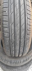 ΕΛΑΣΤΙΚΑ ΕΛΑΦ ΜΕΤΑΧΕΙΡΙΣΜΈΝΑ 195/60/16 BRIDGESTONE DOT 2023 BEST TIRES 📞🚗