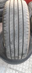 ΕΛΑΣΤΙΚΑ ΕΛΑΦ ΜΕΤΑΧΕΙΡΙΣΜΈΝΑ 215/60/17 BRIDGESTONE DOT 2021 BEST TIRES 📞🚗