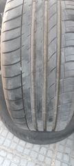 ΕΛΑΣΤΙΚΑ ΕΛΑΦ ΜΕΤΑΧΕΙΡΙΣΜΈΝΑ 235/50/18 DUNLOP DOT 2021 BEST TIRES 📞🚗