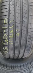 ΕΛΑΣΤΙΚΑ ΕΛΑΦ ΜΕΤΑΧΕΙΡΙΣΜΈΝΑ 225/50/18 PIRELLI DOT 2021 BEST TIRES 📞🚗