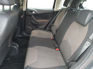 Citroen C3 2015 1,2 Vti Comfort-thumb-8