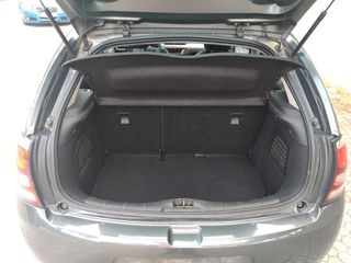 Citroen C3 2015 1,2 Vti Comfort-thumb-9