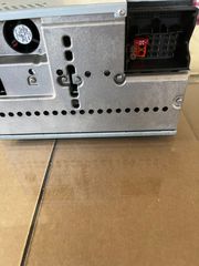 Ράδιο cd w211 mercedes eclass-thumb-4