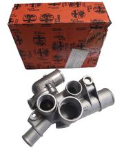 Alfa Romeo  GTV  V6 Θερμοστάτης Καινούργιος ΓΝΗΣΙΟΣ- 60652282