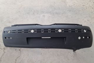 FIAT PUNTO 03-11 ΠΡΟΦΥΛΑΚΤΗΡΑΣ ΠΙΣΩ 5Π (34ΚΓ)