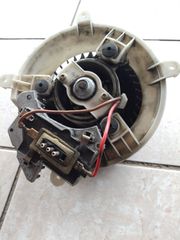 Βεντιλατερ εβαπορετας w210 mercedes eclass-thumb-3