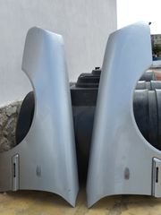 Φτερό w210 mercedes δεξί 95-98 prelift