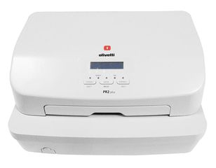 Πωλείται Εκτυπωτής Olivetti PR2 Plus