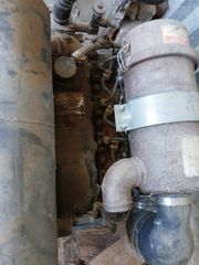 Yamar 4κυλινδρο diesel-thumb-1