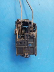NISSAN X-TRAIL 01-08 XΕΡΟΥΛΙ ΕΣΩΤ ΠΙΣΩ ΔΕΞΙΑ