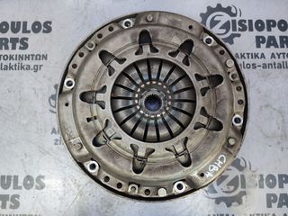 ΒΟΛΑΝ ΔΙΠΛΗΣ ΜΑΖΑΣ CHBΑ 1.8cc 16v FORD MONDEO 2000-2007 (Ζ)