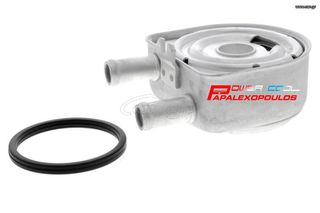 ΨΥΓΕΙΟ ΛΑΔΙΟΥ HYUNDAI GENESIS / SANTA FÉ II / SONATA 2.0-2.4 ΜΟΝΤΕΛΟ 2005-2022 ΚΑΙΝΟΥΡΓΙΟ!!!