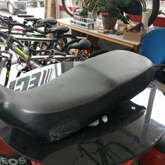 ΣΕΛΑ XLV 600