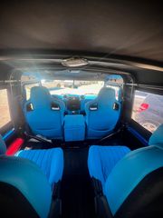 Land Rover Defender 2014 DEFENDER 90-thumb-3
