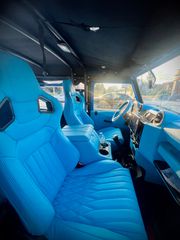 Land Rover Defender 2014 DEFENDER 90-thumb-4