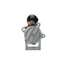 Μίζα Alfa Romeo Gulia - Stelvio Γνήσια Bosch-thumb-2