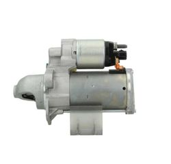 Μίζα Alfa Romeo Gulia - Stelvio Γνήσια Bosch-thumb-3