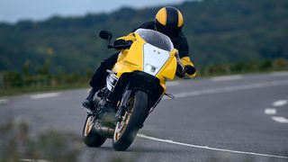 Yamaha XSR 900 2025 GP 1 ΚΟΜΜΑΤΙ  ΜΟΝΟ ΓΚΡΙ 600€ ΔΩΡΟΕΠΙΤΑΓΗ-thumb-6