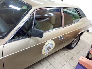 Lancia Beta 1979 1600 HPE-thumb-3
