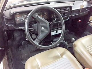 Lancia Beta 1979 1600 HPE-thumb-4