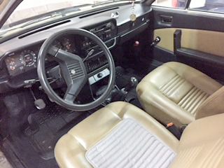 Lancia Beta 1979 1600 HPE-thumb-5
