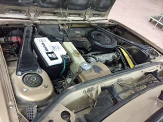 Lancia Beta 1979 1600 HPE-thumb-6
