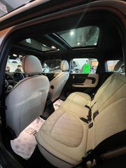 Mini Countryman 2021 Cooper SE ALL4 Edition Northwood  Facelift-thumb-5