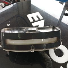 Κοντέρ honda xlv600-thumb-2