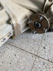 Σασμάν 4x4-thumb-2