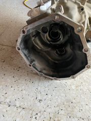 Σασμάν 4x4-thumb-3