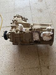 Σασμάν 4x4-thumb-4