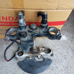 ΣΤΑΥΡΟΣ ΤΙΜΟΝΙΟΥ HONDA XLV 600-thumb-1