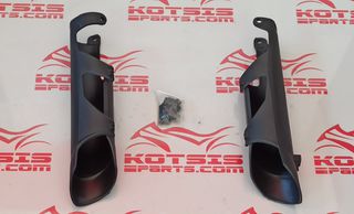ΠΩΛΟΥΝΤΑΙ UFO ΕΠΙΚΑΛΑΜΙΔΕΣ ΣΕΤ ΓΙΑ KTM SXF 250 2007-2014