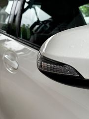 Toyota Yaris 2018 1.0 VVTI 5θυρο ***ΔΩΡΟ ΤΕΛΗ-ΜΕΤΑΒΙΒΑΣΗ***-thumb-7